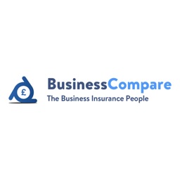 Business Compare