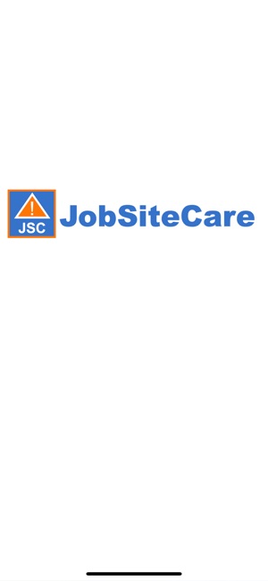 JobSiteCare(圖2)-速報App