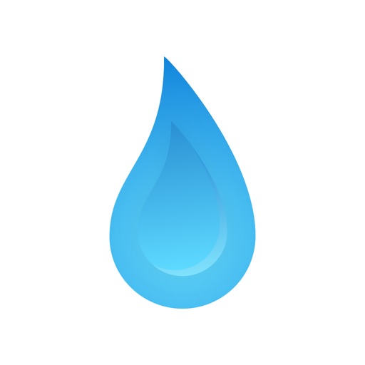 Pharos Pro