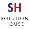 Solution House Service App