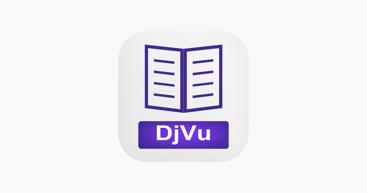 Djvu reader pro for mac