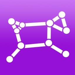 Night Sky Apple Watch App