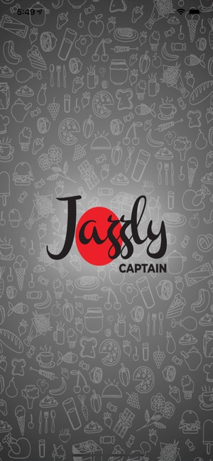 Jazzly Captain - جازلي كابتن(圖1)-速報App