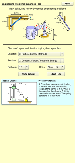 Eng Dynamics(圖1)-速報App