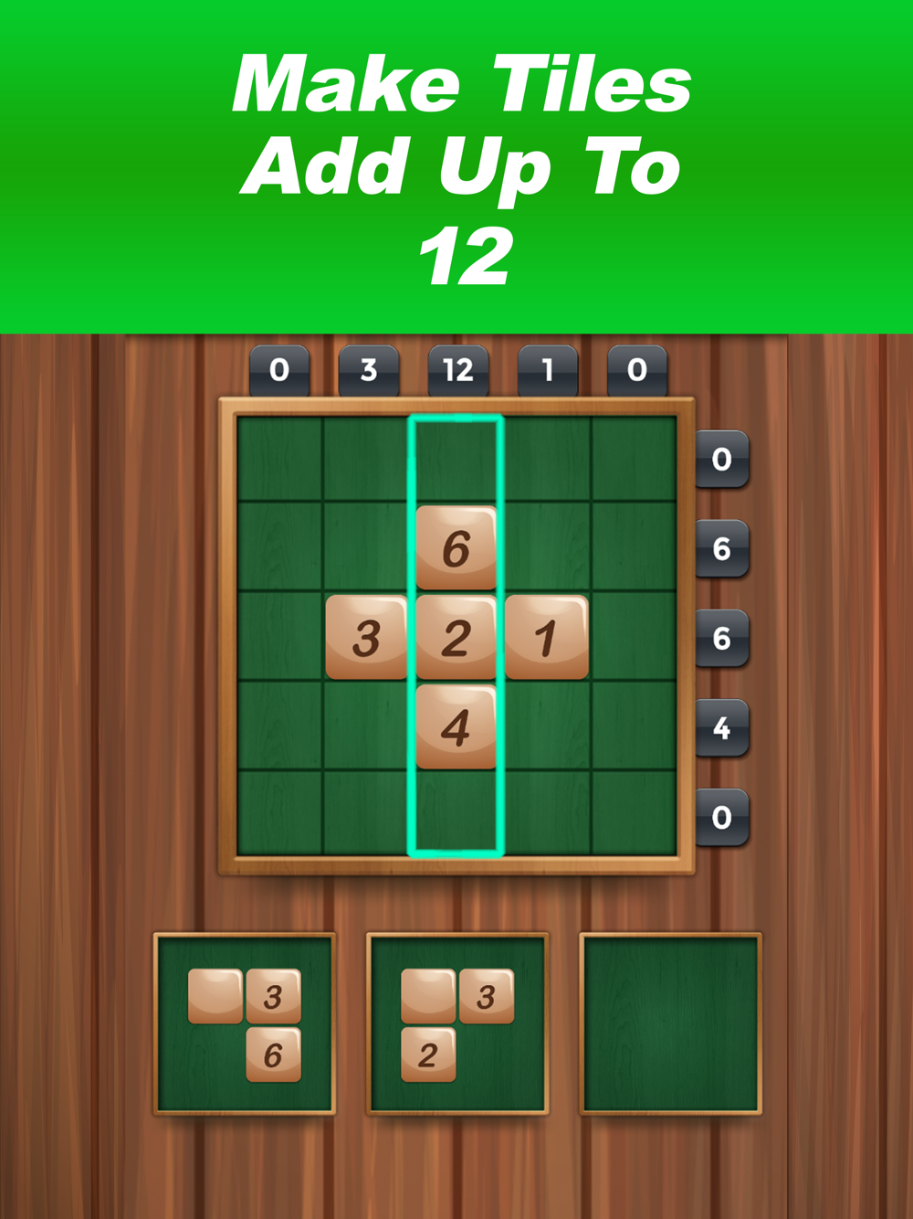 Dozens Math Block Puzzle Game Free Download App For Iphone - Steprimo.com