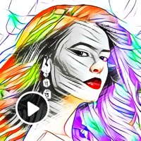 Sketch Video Maker pour PC