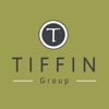 Tiffin Group