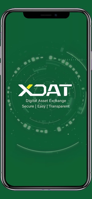 XDAT