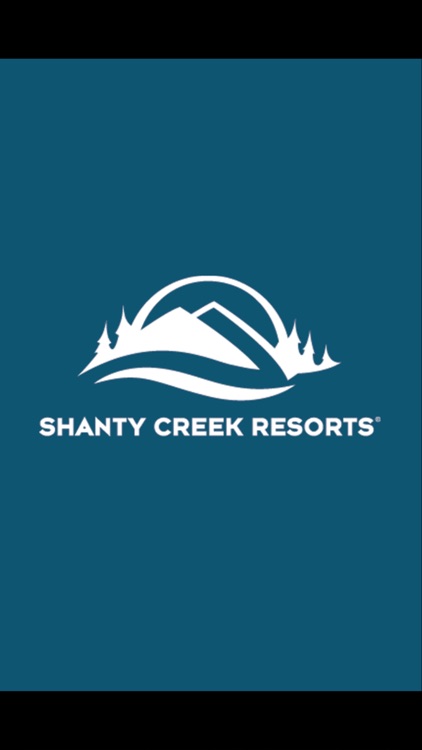 Shanty Creek