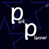 Park Planner Lite