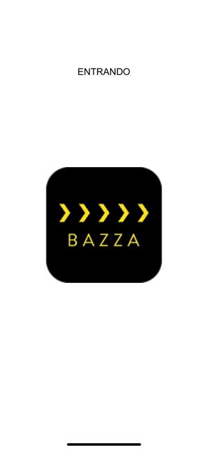 Bazza(圖4)-速報App