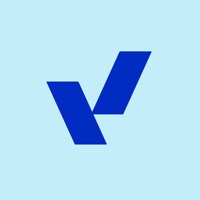 VIALET messages.notwork