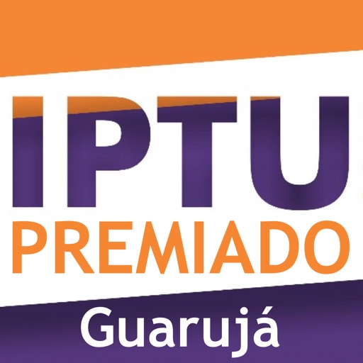 IPTU Premiado - Guarujá