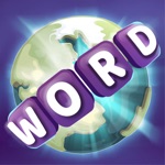 Get Word Rangers: Crossword Quest for iOS, iPhone, iPad Aso Report