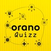 Orano Quizz