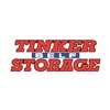 Tinker Self Storage