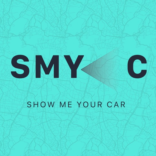 SMYC - Car Community