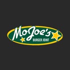 MoJoe's Burger Joint