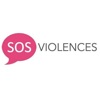 SOS Violences