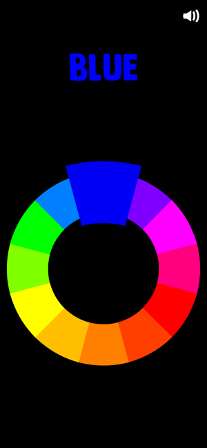 I Like Colors(圖3)-速報App