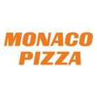 Top 26 Food & Drink Apps Like Monaco Pizza & Baguette - Best Alternatives