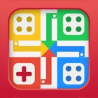 Top 38 Games Apps Like Ludo Plus : Online Ludo Game - Best Alternatives