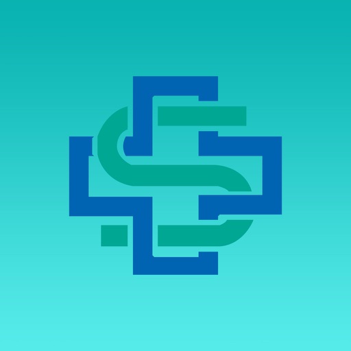 ACME PHR Download