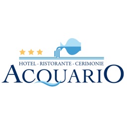 Hotel Acquario