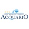 Hotel Acquario welcomes you with the utmost attention to every detail, even on tablets and smartphones