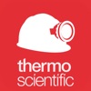 Thermo Fisher’s Mining Toolkit