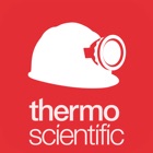 Top 33 Business Apps Like Thermo Fisher’s Mining Toolkit - Best Alternatives