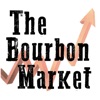 The Bourbon Market