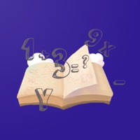 MathMissingNumber PC 용