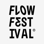 Flow Festival 2020