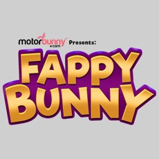 Activities of FappyBunny by Motorbunny