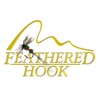 Feathered Hook