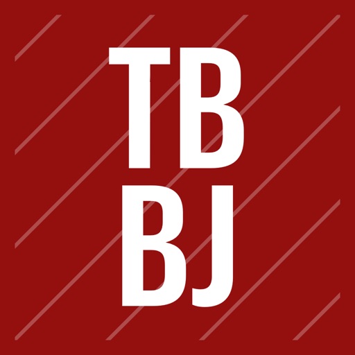 Tampa Bay Business Journal