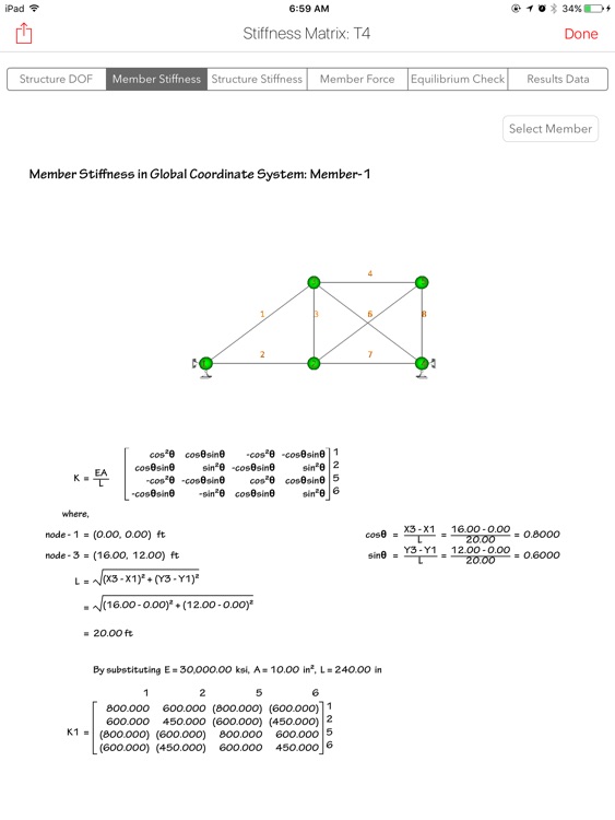 A-Truss HD