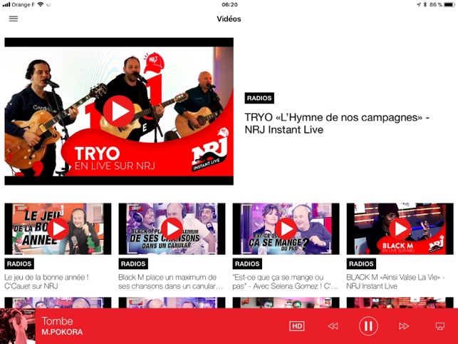 TÉLÉCHARGER PODCAST CAUET VIRGIN PODCAST VIRGIN TÉLÉCHARGER CAUET