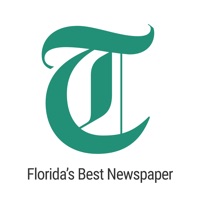 how to cancel Tampa Bay Times