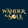 Wander and Soul