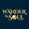 Wander and Soul is a travel and lifestyle club, designed expertly by women, for women - single, married, widowed or divorced