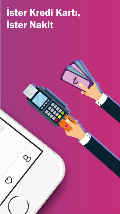 Goootrend -İndirimli Alışveriş