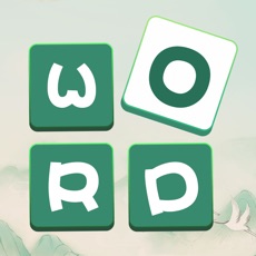 Activities of Wodpuz - word games