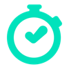 TimeTag - Manage Your Time apk