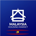 Malaysian Housing Market