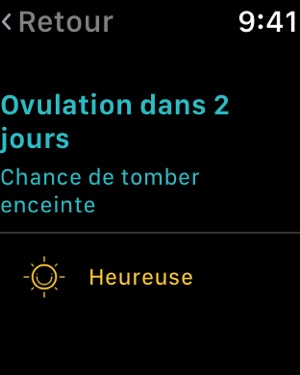 TÉLÉCHARGER CALENDRIER MENSTRUEL PREMIUM.APK GRATUITEMENT