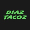 Diaz Tacos