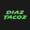 With the Diaz Tacos mobile app, ordering food for takeout has never been easier