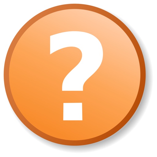 UNIBE Questions Download